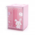 Japan Sanrio Stackable Drawer Chest - Wish Me Mell - 1