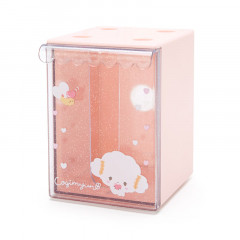 Japan Sanrio Stackable Drawer Chest - Cogimyun
