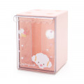 Japan Sanrio Stackable Drawer Chest - Cogimyun - 1