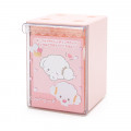 Japan Sanrio Stackable Drawer Chest - Cogimyun - 2