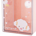 Japan Sanrio Stackable Drawer Chest - Cogimyun - 5