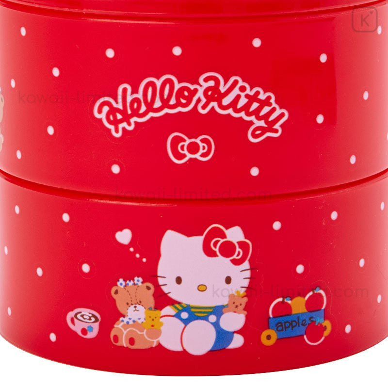 https://cdn.kawaii.limited/products/13/13029/4/xl/japan-sanrio-dome-shaped-accessory-case-hello-kitty.jpg