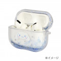Japan Sanrio AirPods Pro Case - Cinnamoroll / Twinkle - 6