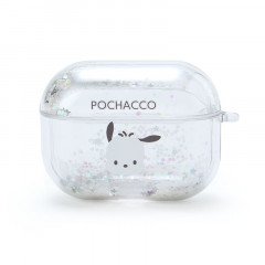Japan Sanrio AirPods Pro Case - Pochacco / Twinkle