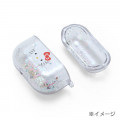 Japan Sanrio AirPods Pro Case - Hangyodon / Twinkle - 4