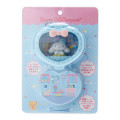 Japan Sanrio My Compact Set - Cinnamoroll / Sanrio My Compact - 3