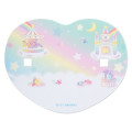 Japan Sanrio My Compact Set - Cinnamoroll / Sanrio My Compact - 7