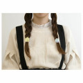 Japan San-X Hair Tie Set - Sumikko Gurashi / Little Bird Cosplay / Neko & Tokage - 2