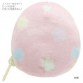 Japan San-X Plush (S) - Sumikko Gurashi / Little Bird Cosplay / Neko - 2