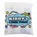 Japan Kirby Eco Shopping Bag - Comic Panic - 4