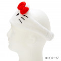 Japan Sanrio Hair Band - Hello Kitty 2022 - 3