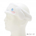 Japan Sanrio Hair Band - Cinnamoroll 2022 - 3