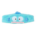 Japan Sanrio Original Hair Band - Hangyodon - 1