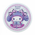 Japan Sanrio Dolly Mix Secret Badge - Random Character - 2