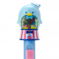Japan Sanrio Mascot Ballpoint Pen - Tuxedosam / Candy Shop - 3