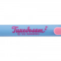 Japan Sanrio Mascot Ballpoint Pen - Tuxedosam / Candy Shop - 5