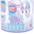 Japan Sanrio Canister - Tuxedosam / Candy Shop - 5