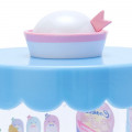 Japan Sanrio Canister - Tuxedosam / Candy Shop - 6