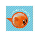 Japan Kirby All Star Collection Plush - Scarfy - 2