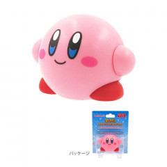 Japan Kirby Pullback Collection - Smile