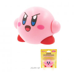 Japan Kirby Pullback Collection - Kiriri