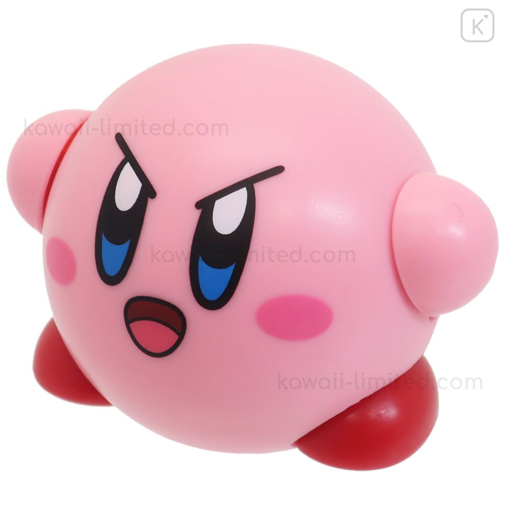 kirby tsum tsum