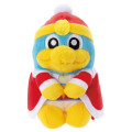 Japan Kirby Plush - King Dedede - 1