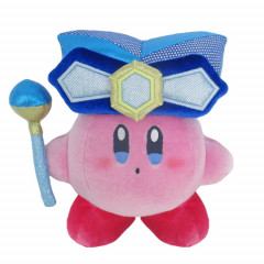 Japan Kirby Plush Toy - Mystic Perfume