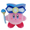 Japan Kirby Plush Toy - Mystic Perfume - 1