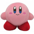 Japan Kirby All Star Collection Plush - Kirby - 1