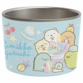 Japan San-X Ice Cream Cup - Sumikko Gurashi / Sweets - 1