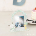 Japan Sanrio Acrylic Stand - Pochacco / Enjoy Idol - 6