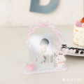 Japan Sanrio Acrylic Stand - Wish Me Mell / Enjoy Idol - 6