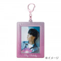 Japan Sanrio Trading Card Holder DX - Pompompurin / Enjoy Idol - 3