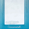 Japan Sanrio Trading Card Holder DX - Cinnamoroll / Enjoy Idol - 2