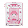 Japan Sanrio Mirror - My Melody / Cute Customization - 1