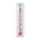 Japan Sanrio Pencil Style Ball Pen Set - My Melody / Forever Sanrio