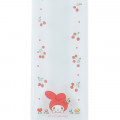 Japan Sanrio Pencil Style Ball Pen Set - My Melody / Forever Sanrio - 4