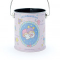 Japan Sanrio Can Pen Stand - Little Twin Stars / Forever Sanrio - 2