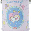 Japan Sanrio Can Pen Stand - Little Twin Stars / Forever Sanrio - 5