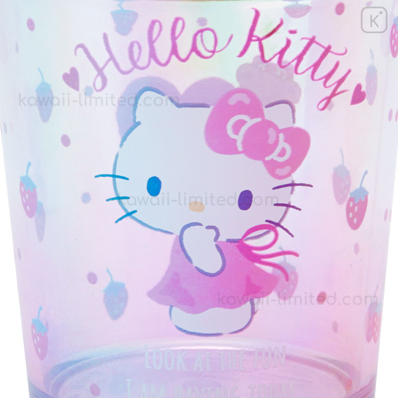 https://cdn.kawaii.limited/products/13/13407/3/xl/japan-sanrio-aurora-clear-tumbler-hello-kitty.jpg
