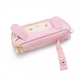 Japan Sanrio Wpc. Folding Umbrella with Pouch - My Melody - 6