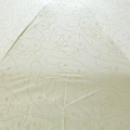 Japan Sanrio Wpc. Folding Umbrella with Pouch - Cinnamoroll - 4