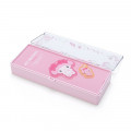 Japan Sanrio Pen Case - My Melody / Cute Customization - 4