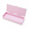 Japan Sanrio Pen Case - My Melody / Cute Customization - 5