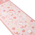 Japan Sanrio Popping Party Sticker - Hello Kitty - 2