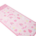 Japan Sanrio Popping Party Sticker - My Melody - 2