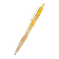 Japan Disney Mechanical Pencil - Winnie the Pooh / Pop Lush - 1