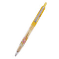 Japan Disney Mechanical Pencil - Winnie the Pooh / Pop Lush - 2
