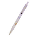 Japan Disney Mechanical Pencil - Chip & Dale / Pop Lush - 2
